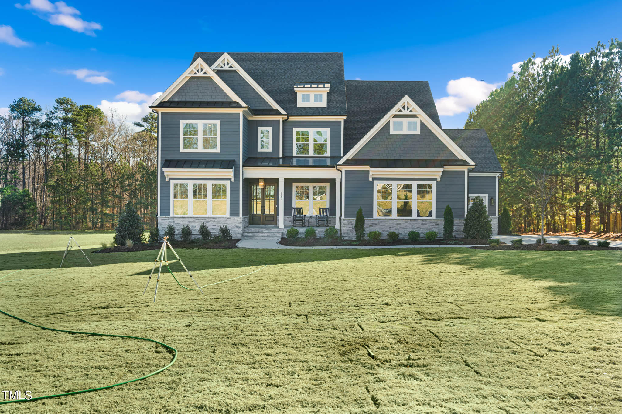Chatham Exterior-1