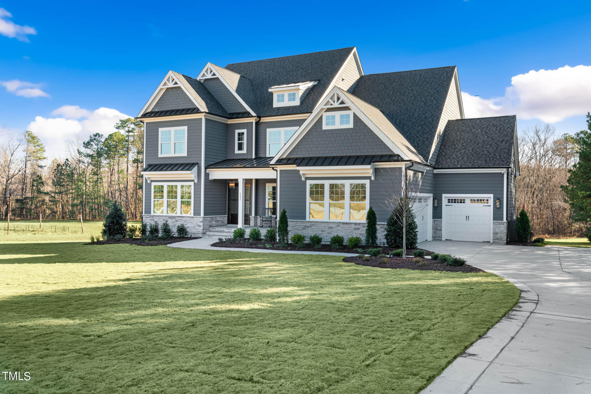 Chatham Exterior-2