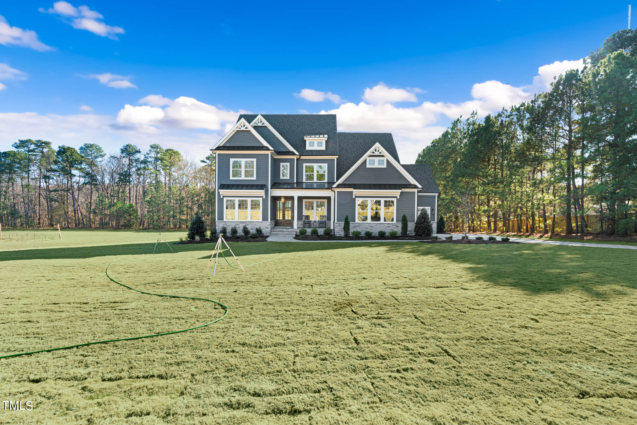 Chatham Exterior-3