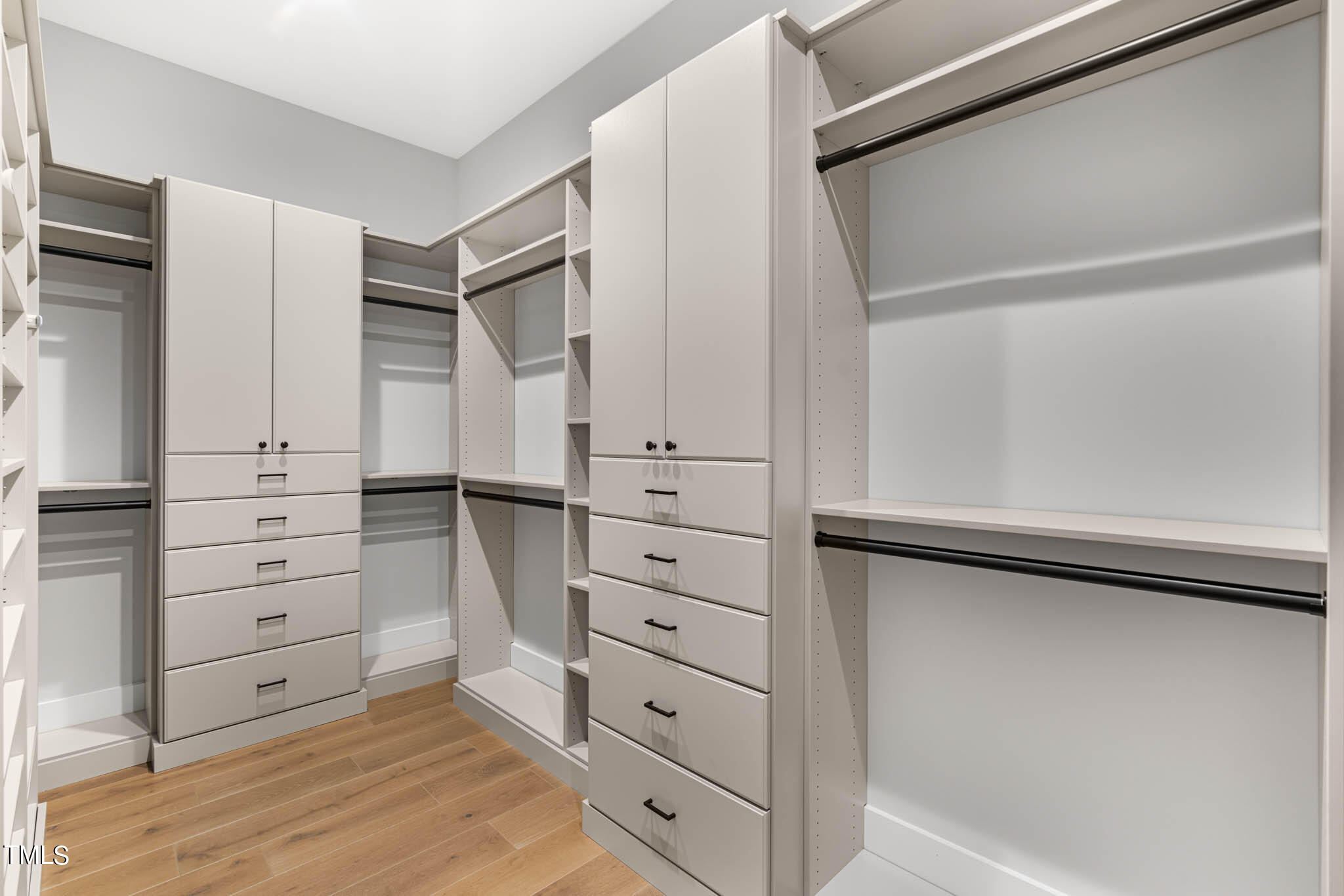 2221 Old Sorrell Road, Unit 4 Apex, NC 27539 - Photo 42 of 55 Chatham Interior-37