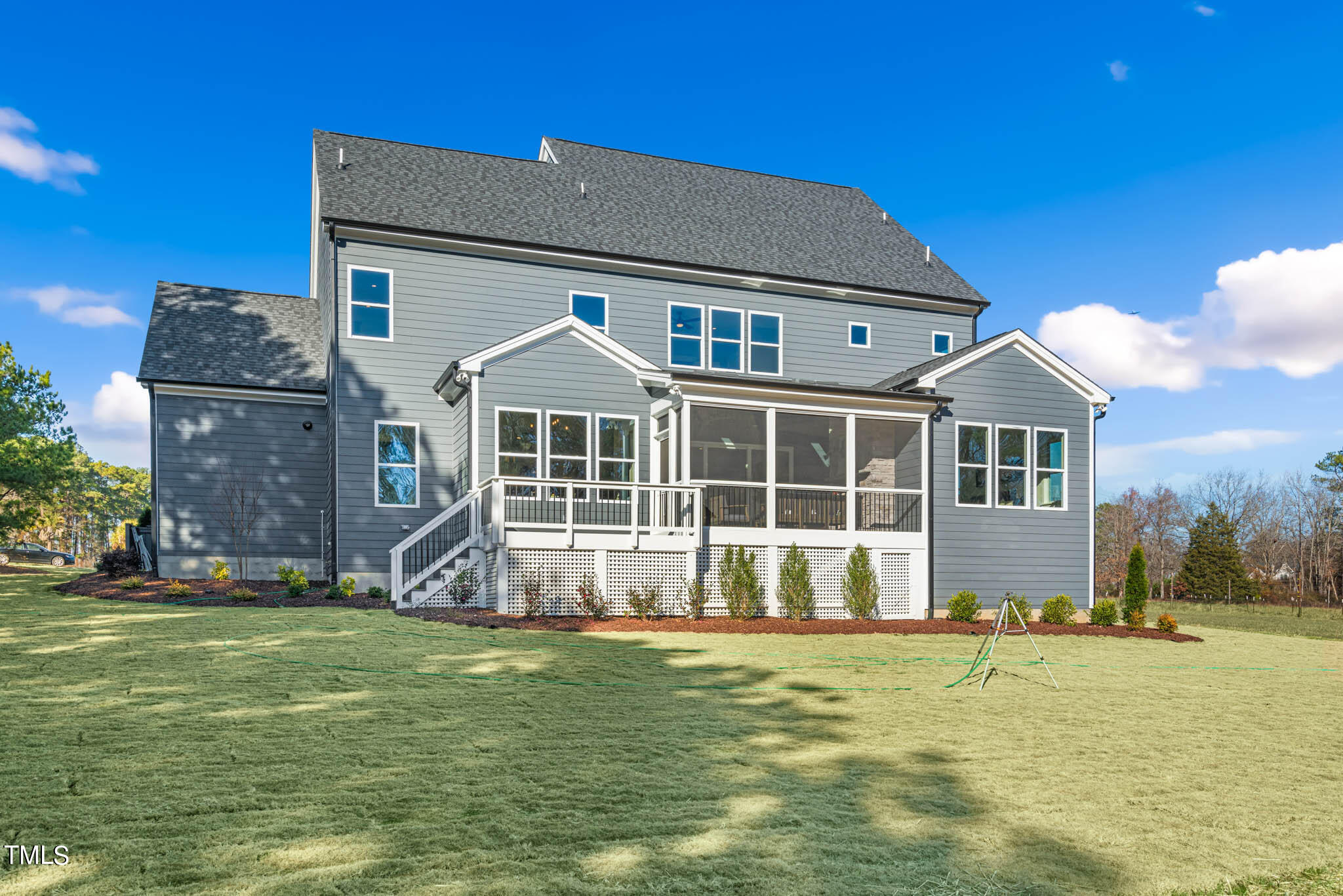 Chatham Exterior-5