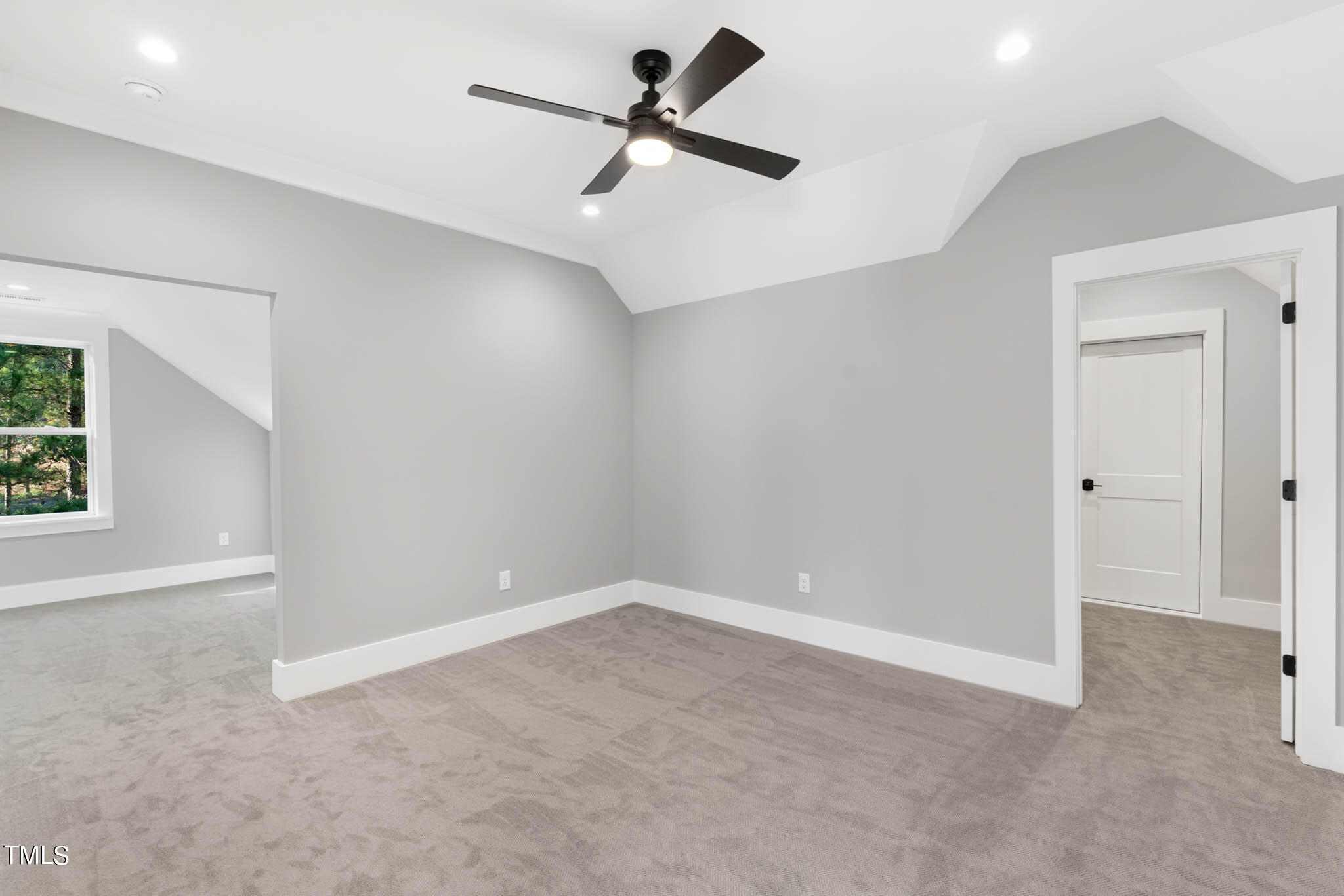 2221 Old Sorrell Road, Unit 4 Apex, NC 27539 - Photo 52 of 55 Chatham Interior-47