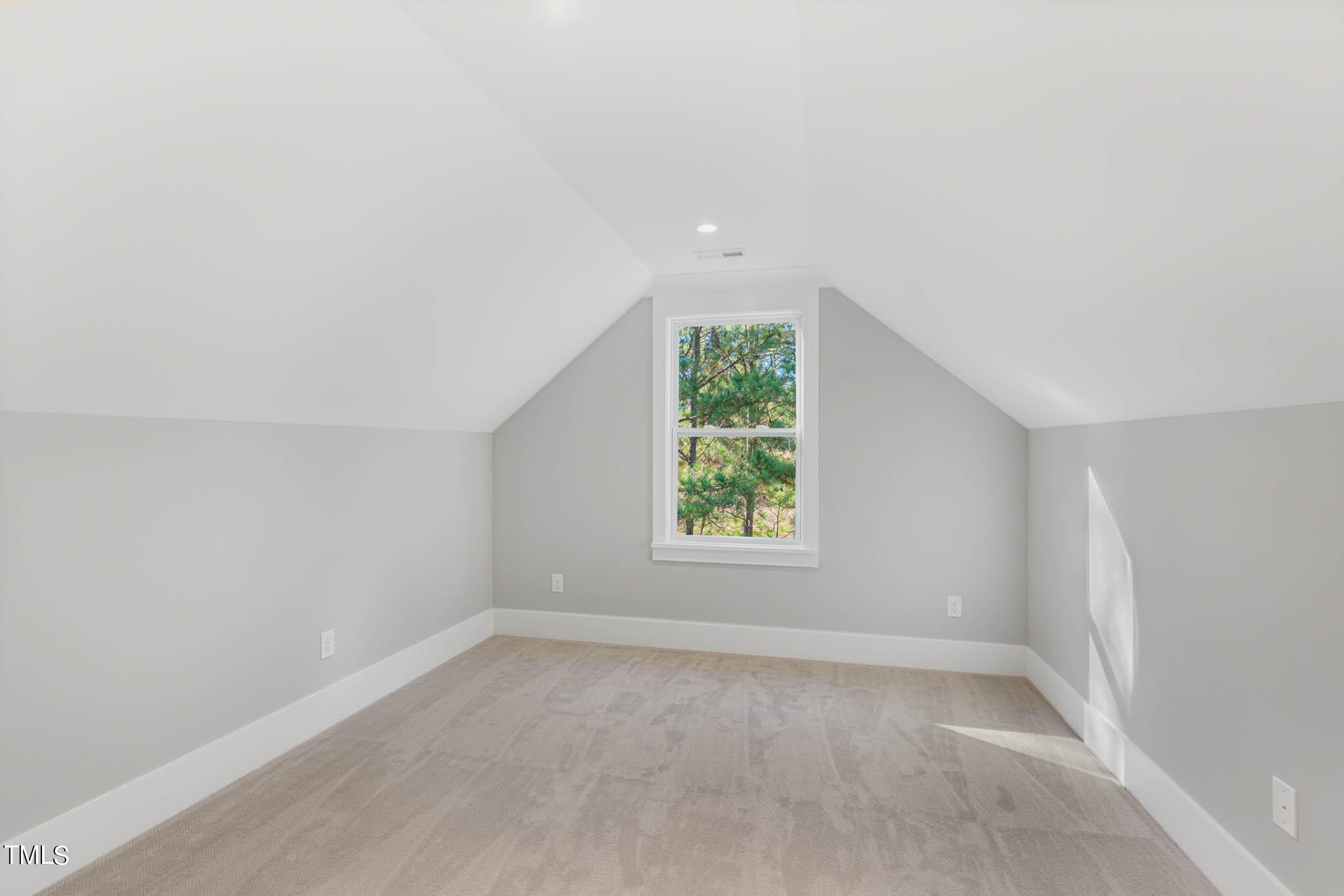 2221 Old Sorrell Road, Unit 4 Apex, NC 27539 - Photo 54 of 55 Chatham Interior-49