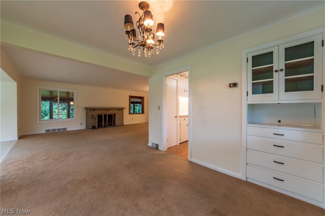 3300 River Road Perry, OH 44081 - Photo 12 of 31