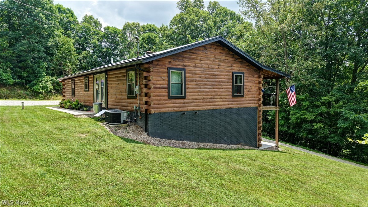 2291 Ivory Road Northwest Dellroy, OH 44620 - Photo 34 of 49