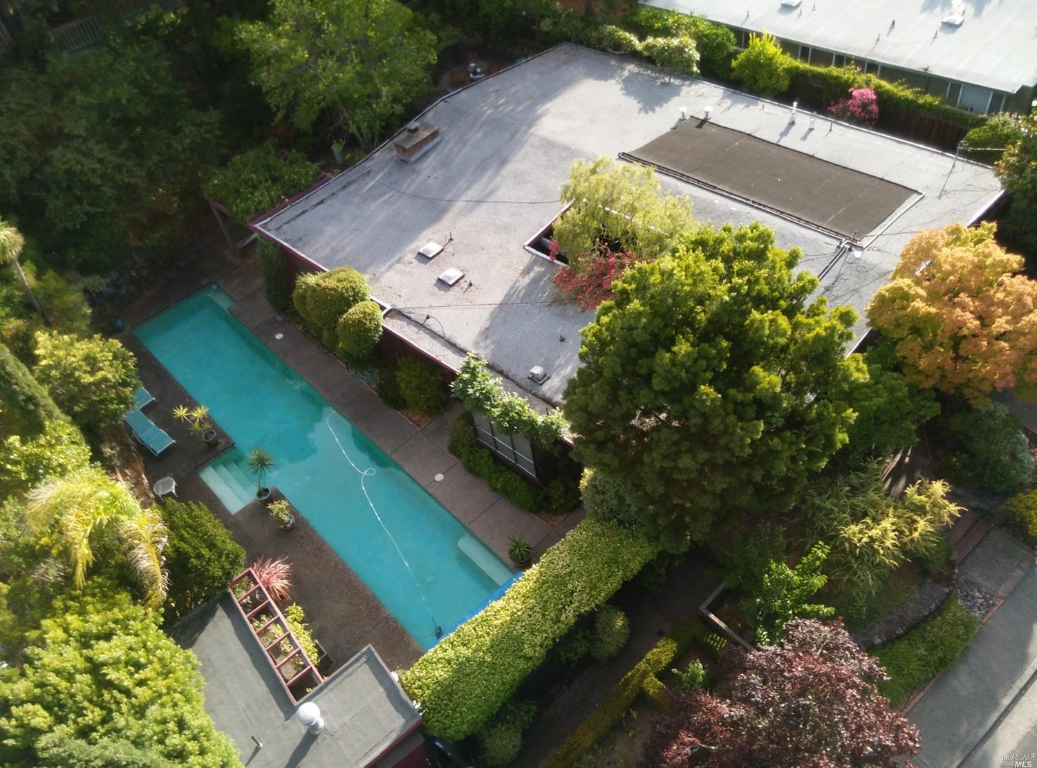 859 Del Ganado Road San Rafael, CA 94903 - Photo 1 of 1 Gallery Image 1