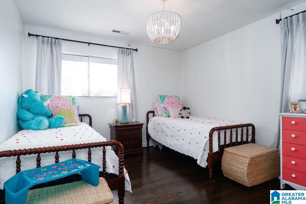 1826 Southwood Road Birmingham, AL 35216 - Photo 36 of 59