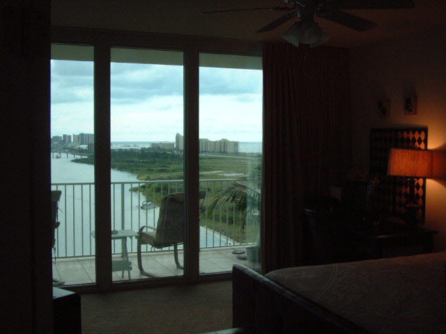 28107 Perdido Beach Boulevard, Unit 708D Orange Beach, AL 36561 - Photo 13 of 36