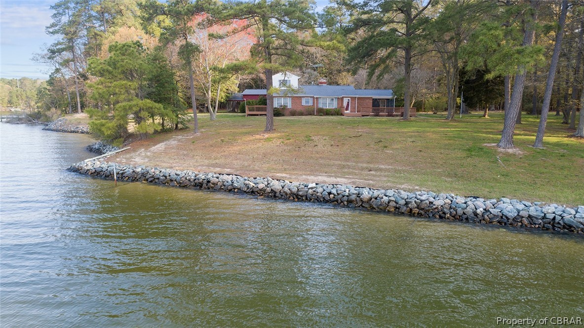 622 Taskmaker Lane Reedville, VA 22539 - Photo 6 of 24