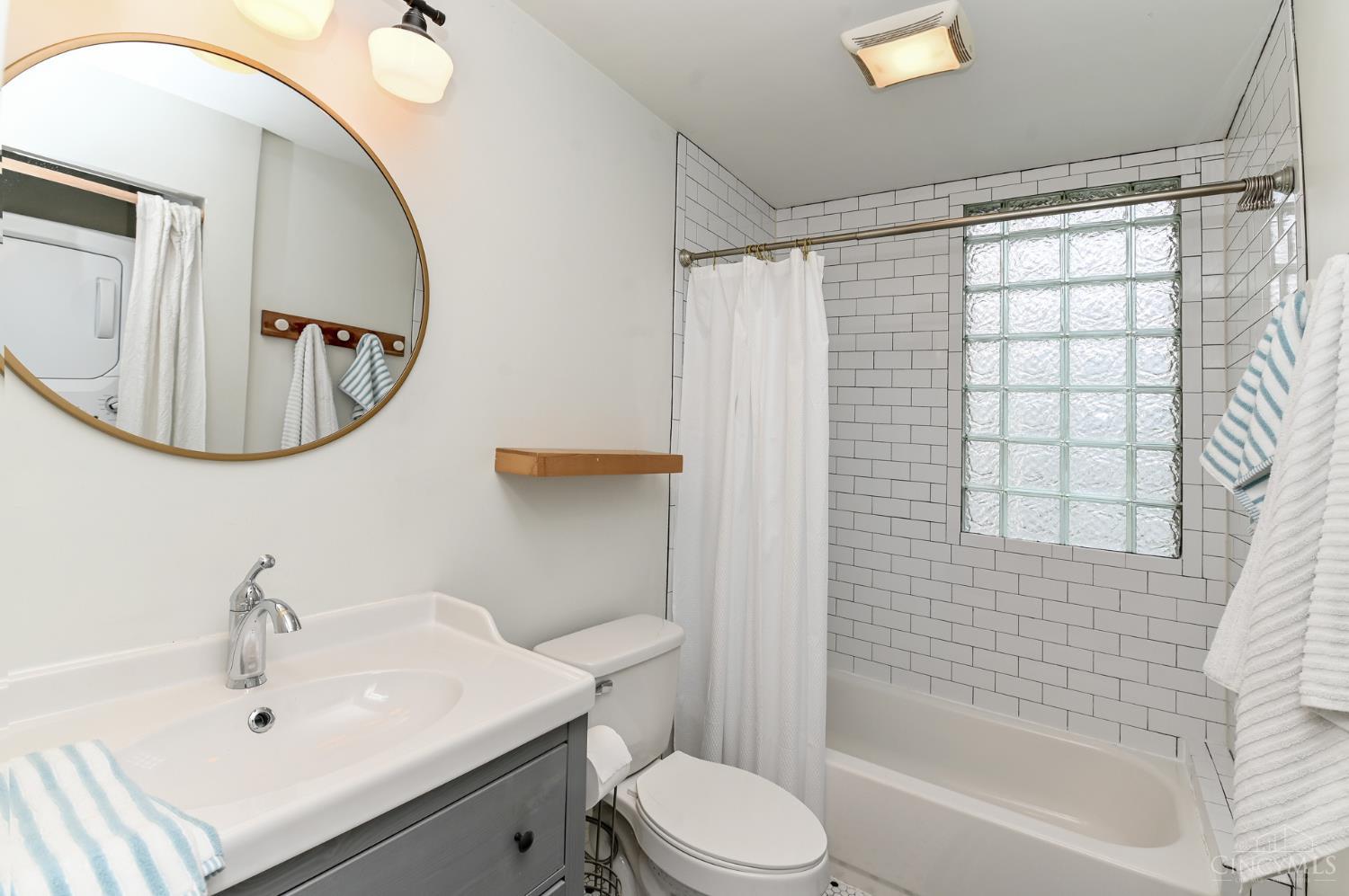 3304 Brotherton Road Cincinnati, OH 45209 - Photo 11 of 21