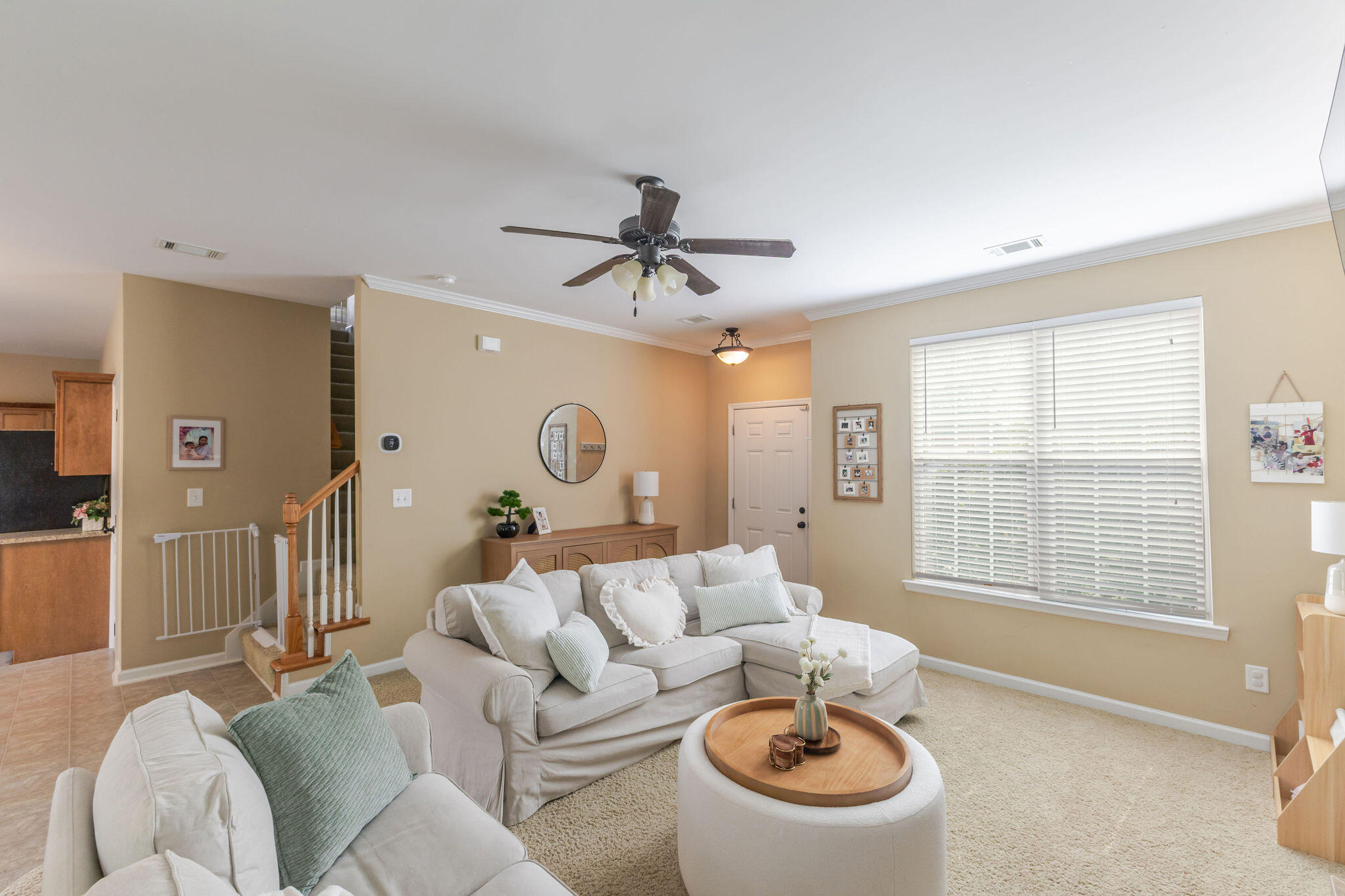816 Oshields Court Augusta, GA 30907 - Photo 7 of 37 GA7A3760-HDRcopy