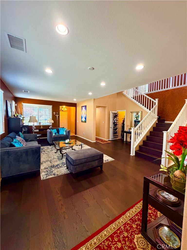 43815 Encanto Way Lancaster, CA 93536 - Photo 11 of 36