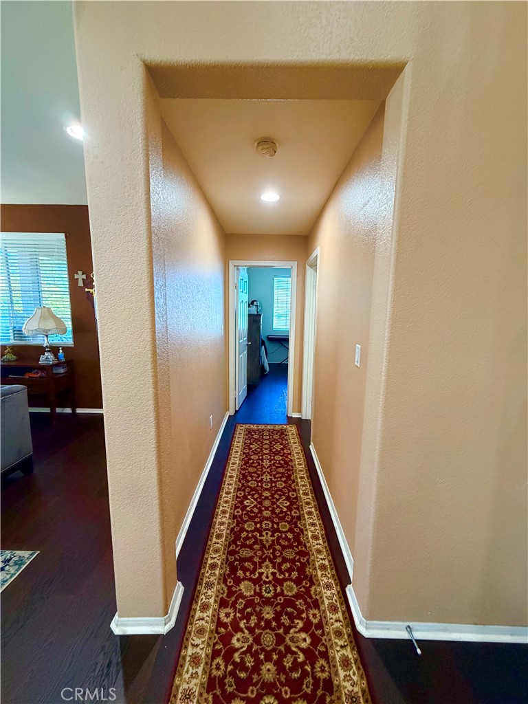 43815 Encanto Way Lancaster, CA 93536 - Photo 12 of 36