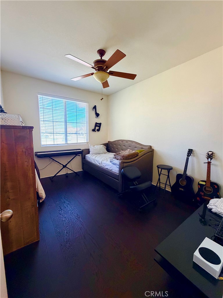 43815 Encanto Way Lancaster, CA 93536 - Photo 13 of 36