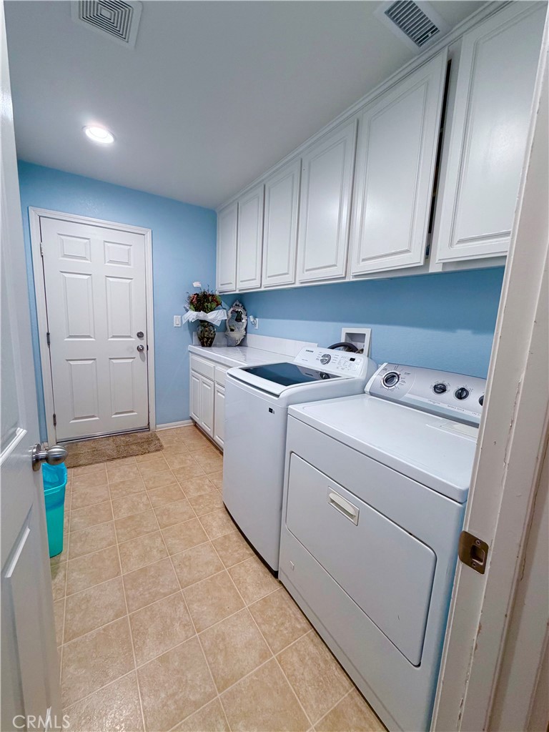 43815 Encanto Way Lancaster, CA 93536 - Photo 14 of 36