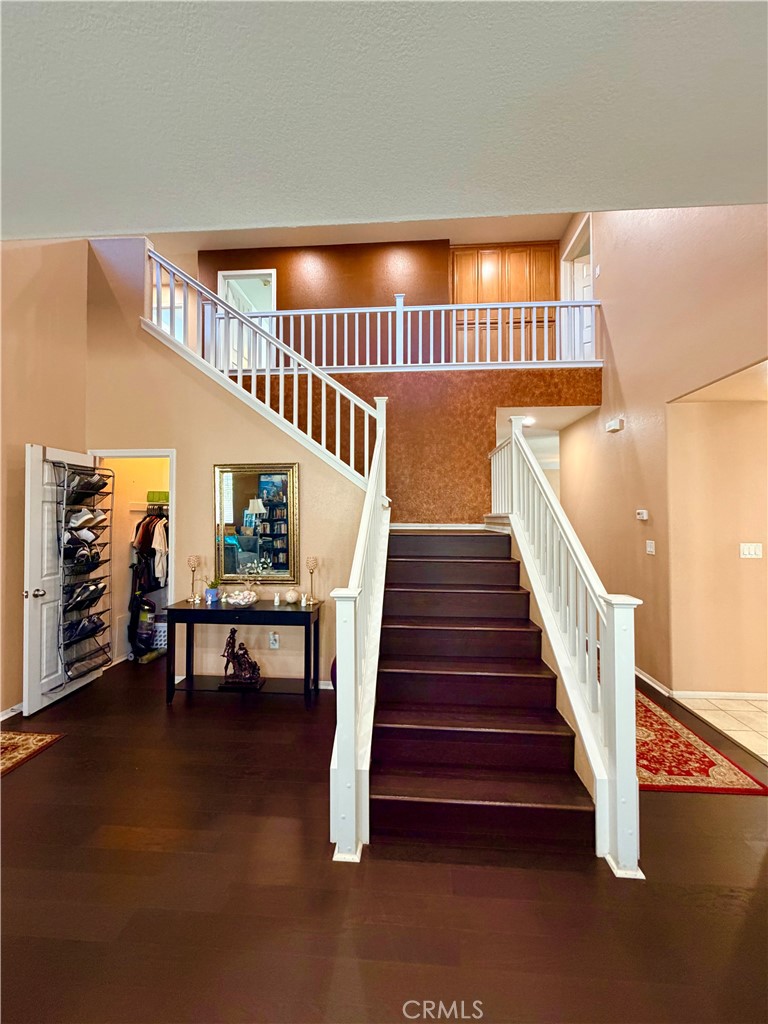 43815 Encanto Way Lancaster, CA 93536 - Photo 15 of 36