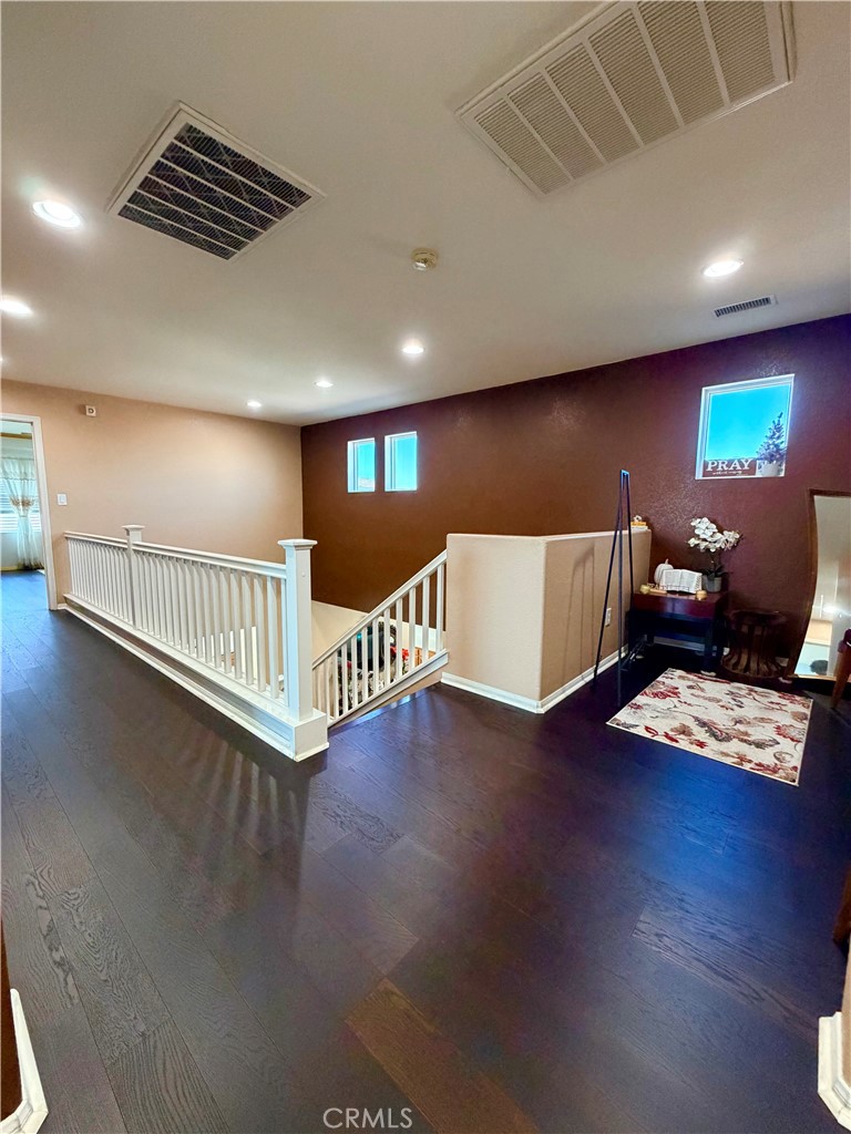 43815 Encanto Way Lancaster, CA 93536 - Photo 16 of 36