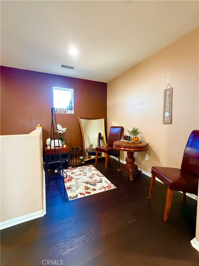 43815 Encanto Way Lancaster, CA 93536 - Photo 17 of 36