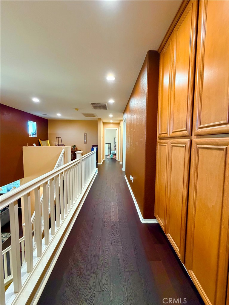 43815 Encanto Way Lancaster, CA 93536 - Photo 18 of 36