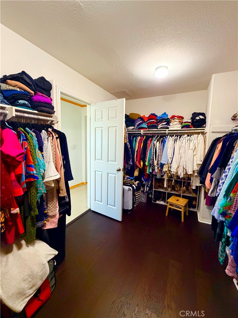 43815 Encanto Way Lancaster, CA 93536 - Photo 21 of 36