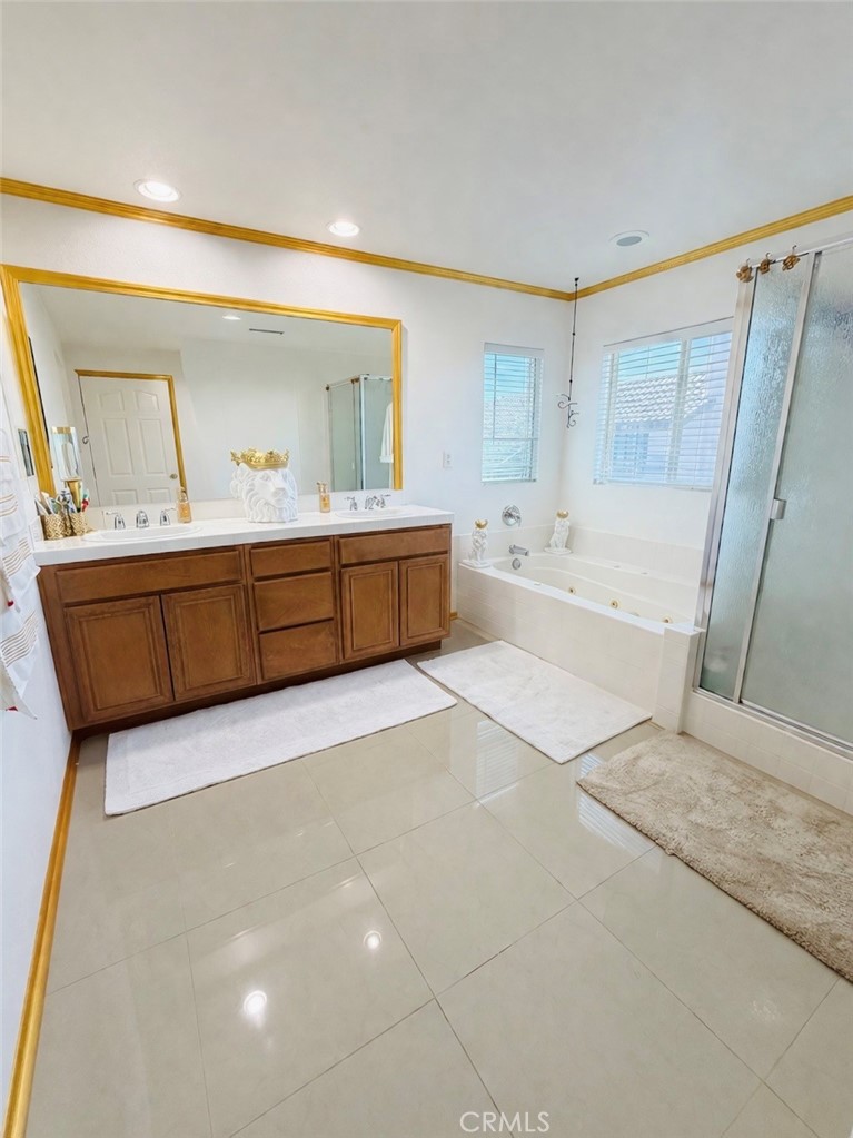 43815 Encanto Way Lancaster, CA 93536 - Photo 23 of 36