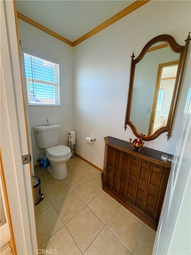 43815 Encanto Way Lancaster, CA 93536 - Photo 24 of 36