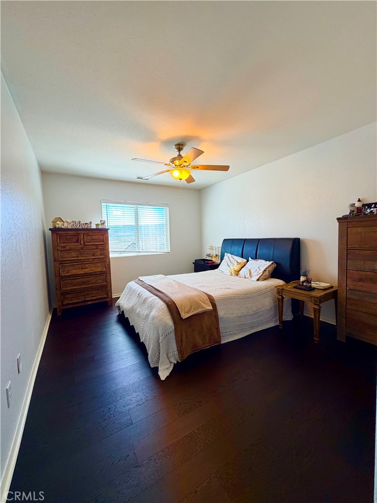 43815 Encanto Way Lancaster, CA 93536 - Photo 25 of 36