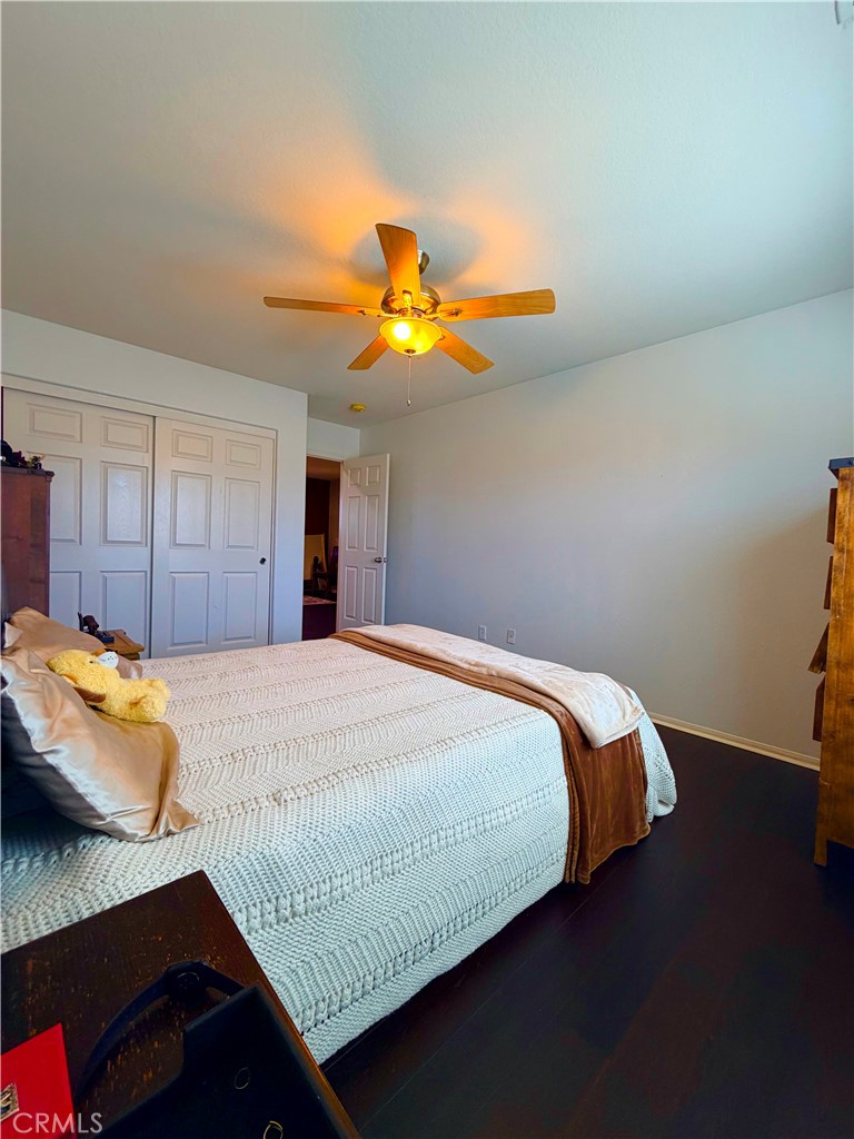 43815 Encanto Way Lancaster, CA 93536 - Photo 26 of 36