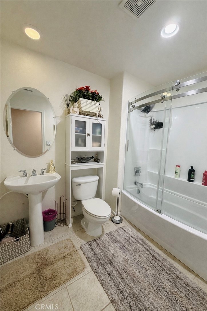 43815 Encanto Way Lancaster, CA 93536 - Photo 27 of 36