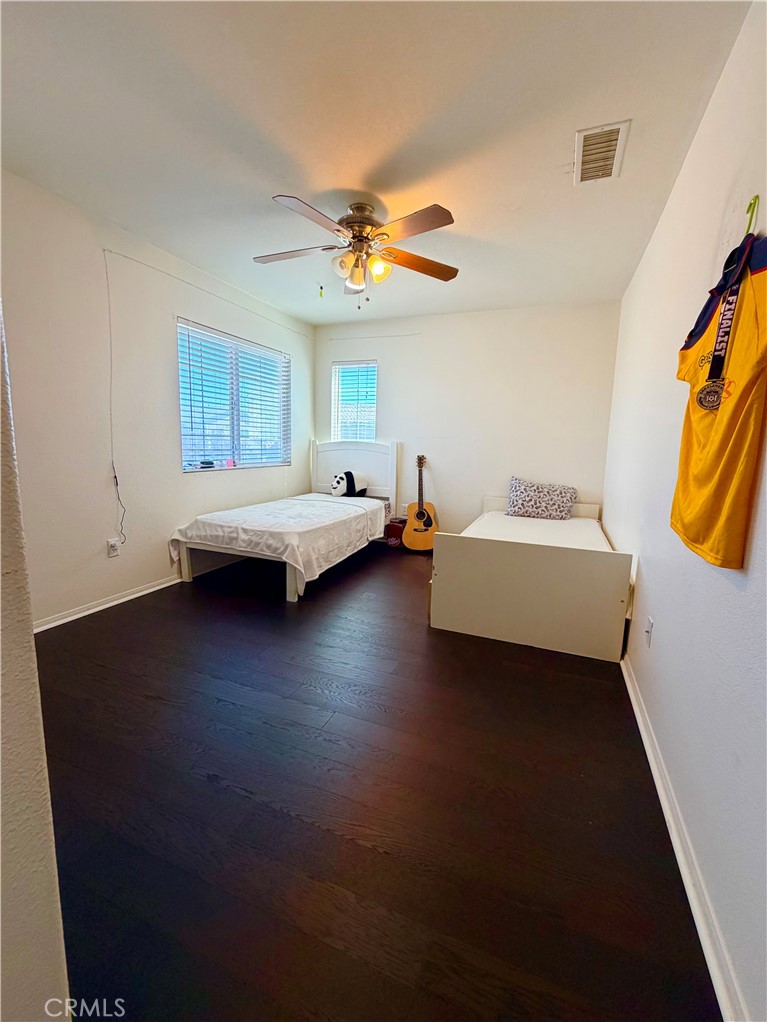 43815 Encanto Way Lancaster, CA 93536 - Photo 28 of 36