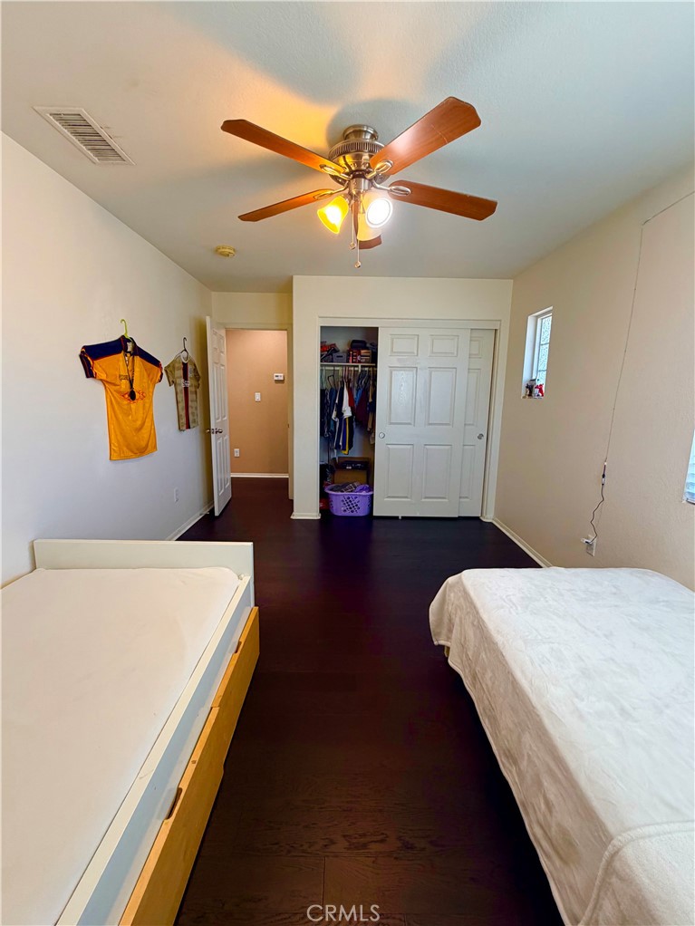 43815 Encanto Way Lancaster, CA 93536 - Photo 29 of 36