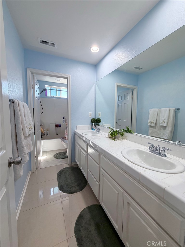 43815 Encanto Way Lancaster, CA 93536 - Photo 30 of 36