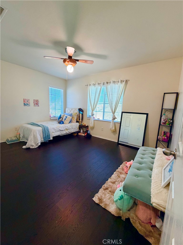 43815 Encanto Way Lancaster, CA 93536 - Photo 31 of 36