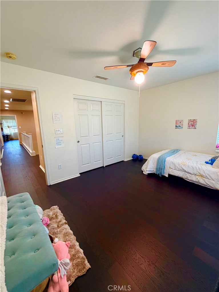 43815 Encanto Way Lancaster, CA 93536 - Photo 32 of 36