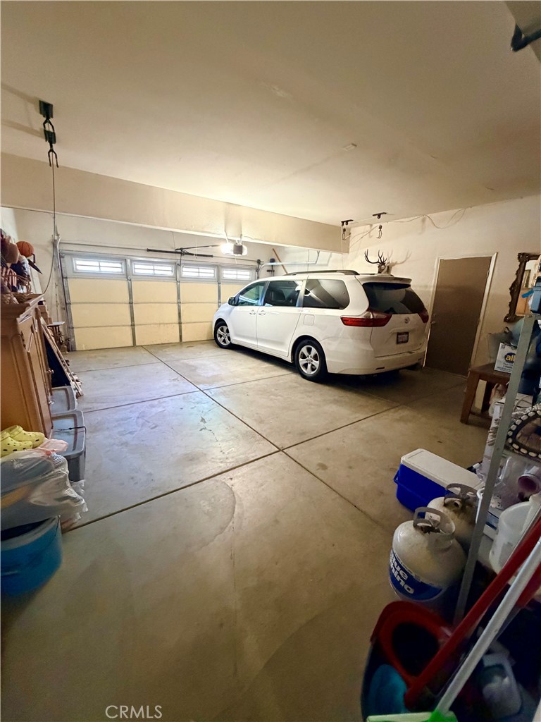 43815 Encanto Way Lancaster, CA 93536 - Photo 33 of 36