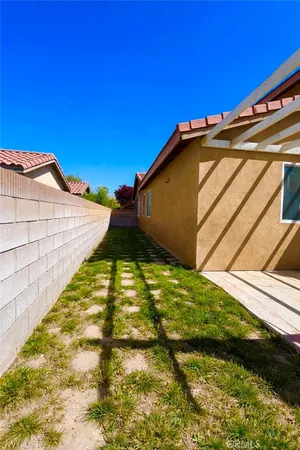 $650,000 | 43815 Encanto Way, Lancaster, CA 93536