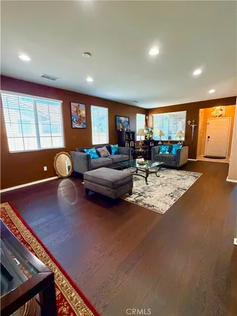 $650,000 | 43815 Encanto Way, Lancaster, CA 93536