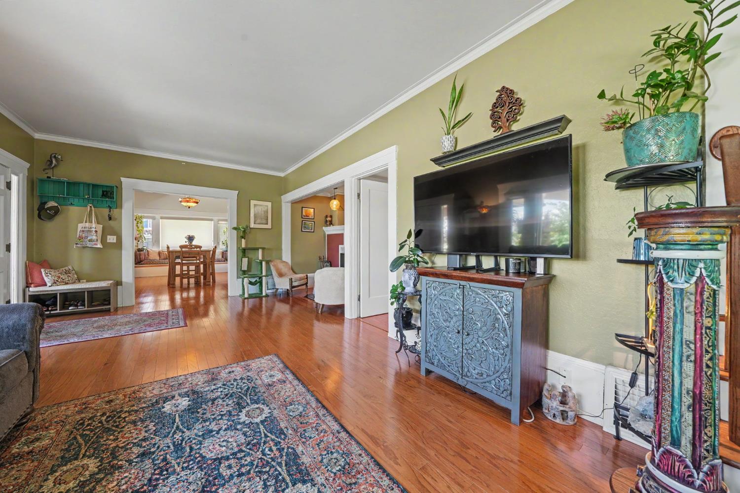 419 Rex Avenue Jackson, CA 95642 - Photo 5 of 90