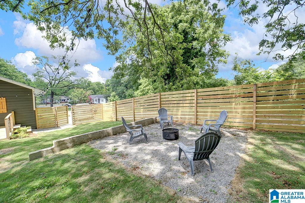 6029 Georgia Road Birmingham, AL 35212 - Photo 20 of 21