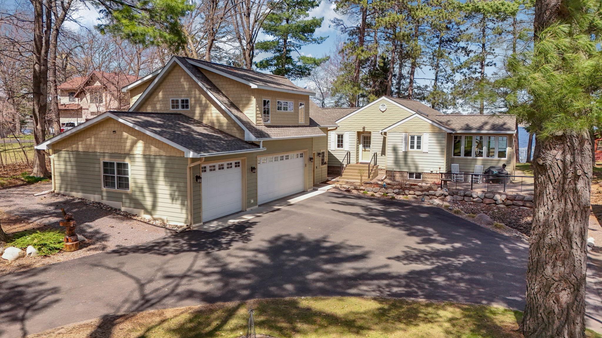 21446 Beach Road Deerwood, MN 56444 - Photo 11 of 35