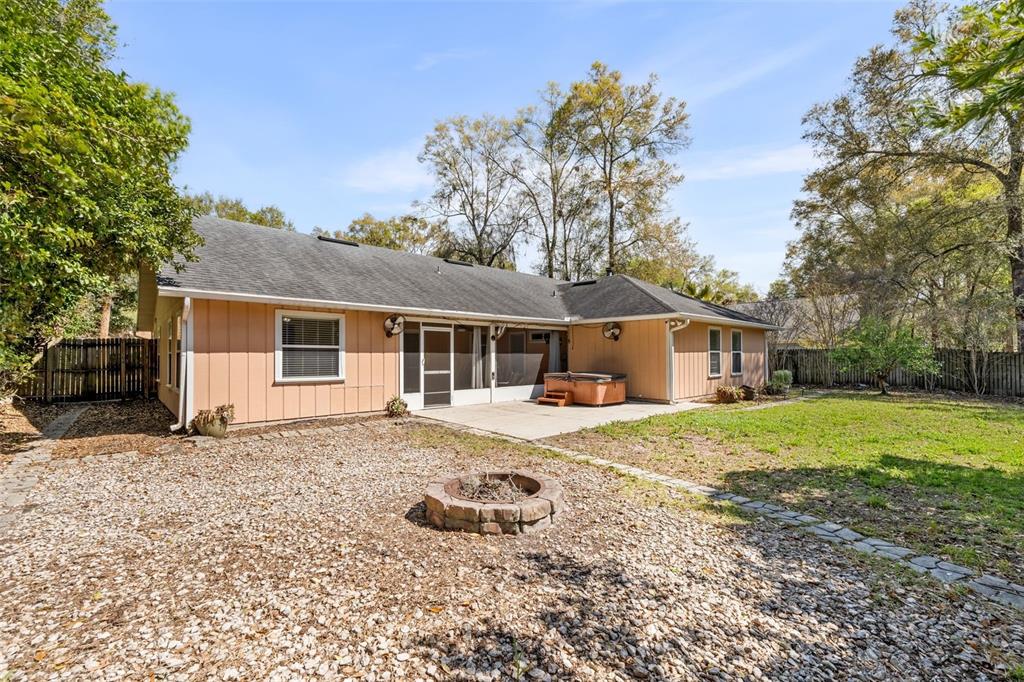 6220 Southwest 81 Street Gainesville, FL 32608 - Photo 36 of 39
