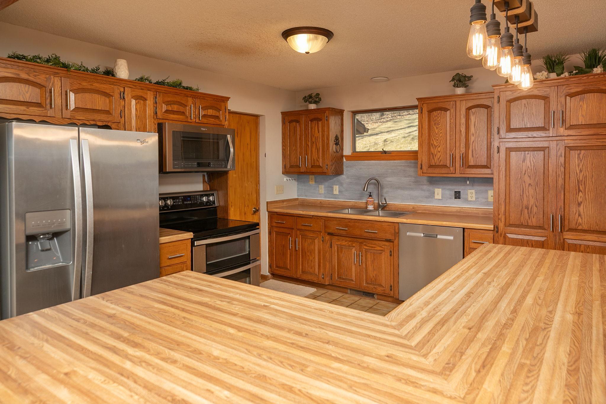 1007 Sunset Road Preston, MN 55965 - Photo 54 of 65