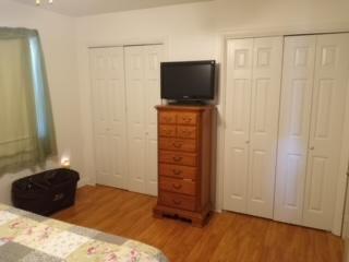 4592 Willailla Road Brodhead, KY 40409 - Photo 35 of 82 C6C7868C-0A17-48F2-9AFC-98EB53D0CE64_4_5