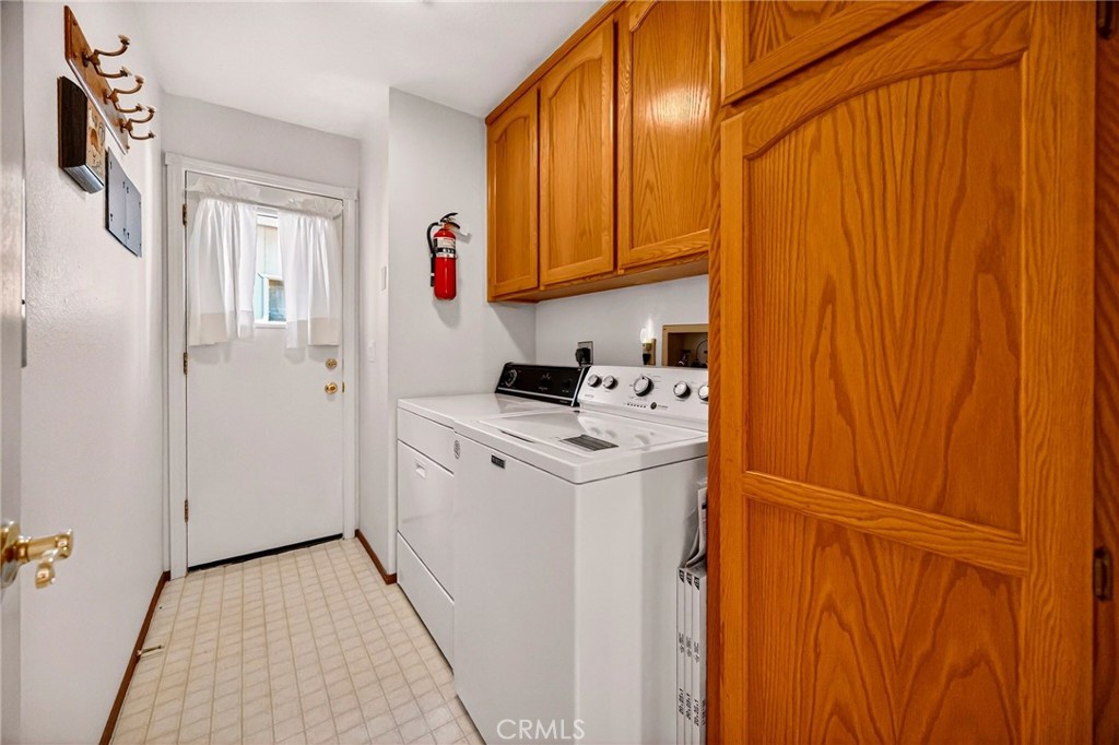 6463 Hollywood Road Magalia, CA 95954 - Photo 64 of 64