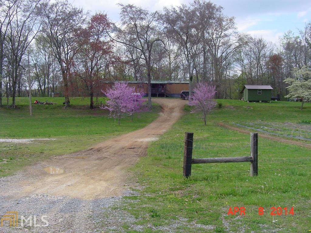 6761 Gore Subligna Road Summerville, GA 30747 - Photo 1 of 1 Gallery Image 1