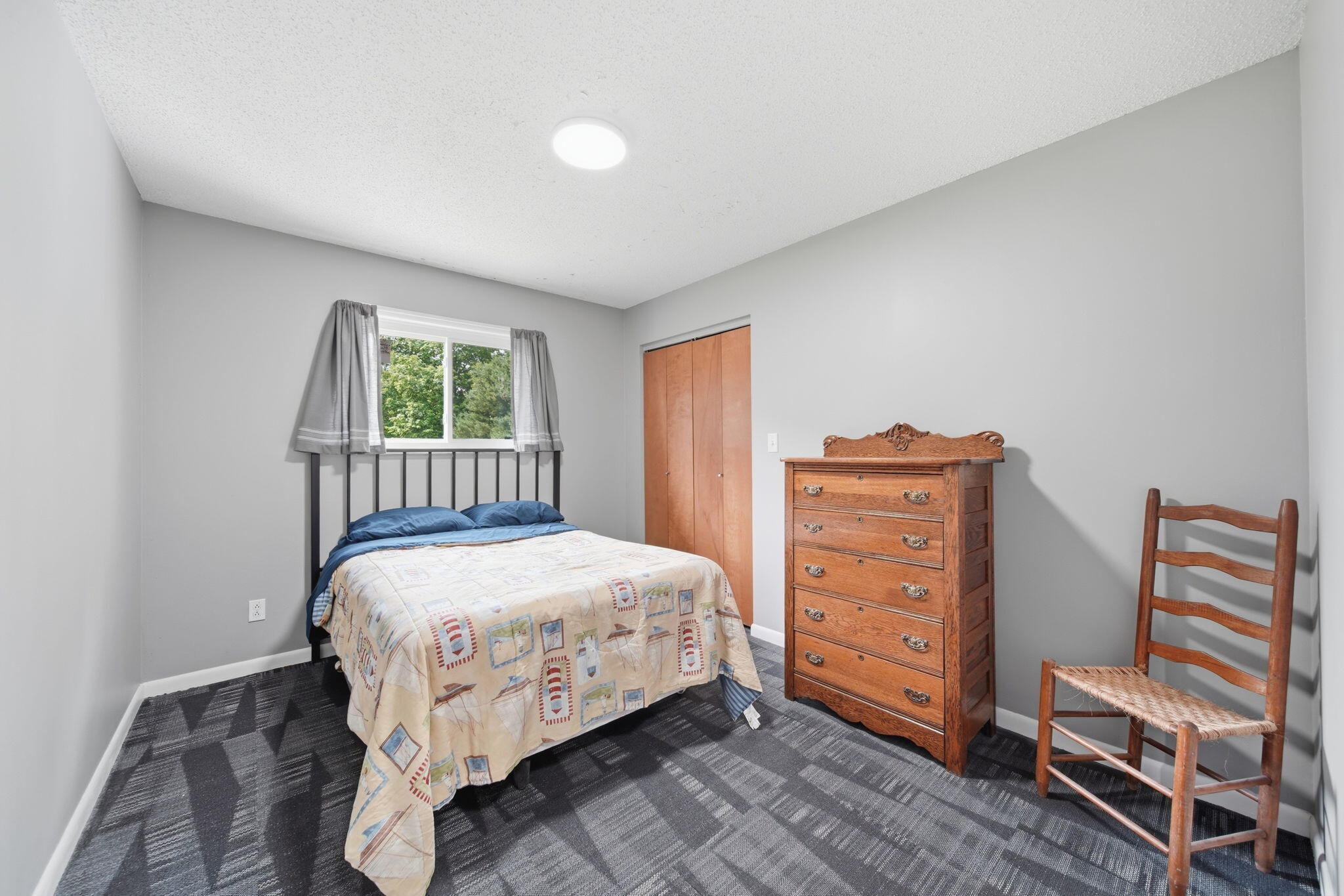 3238 Territorial Road Leslie, MI 49251 - Photo 12 of 26 12b