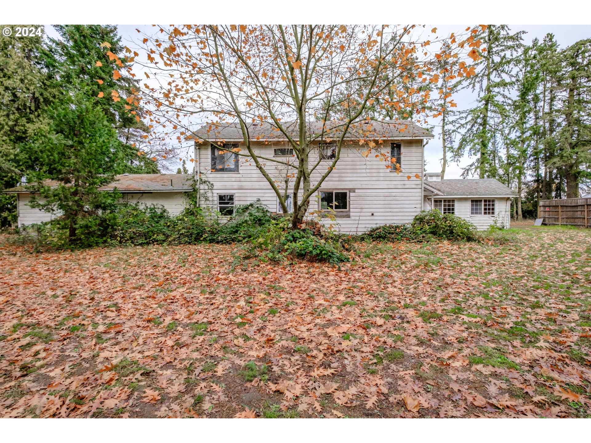 15005 Southeast Wallace Road Dayton, OR 97114 - Photo 9 of 43 Gallery Image 9