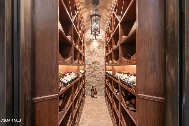 $29,000 | 4358 Cresthaven Drive, Westlake Village, CA 91362