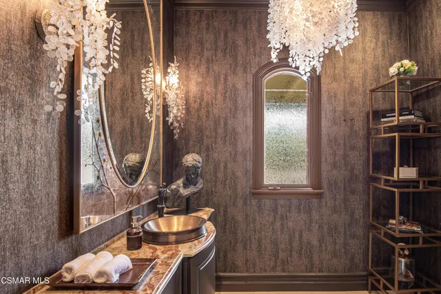 $29,000 | 4358 Cresthaven Drive, Westlake Village, CA 91362