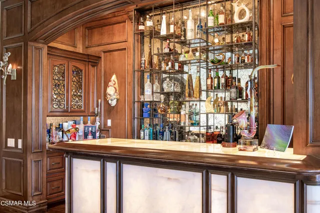 $29,000 | 4358 Cresthaven Drive, Westlake Village, CA 91362